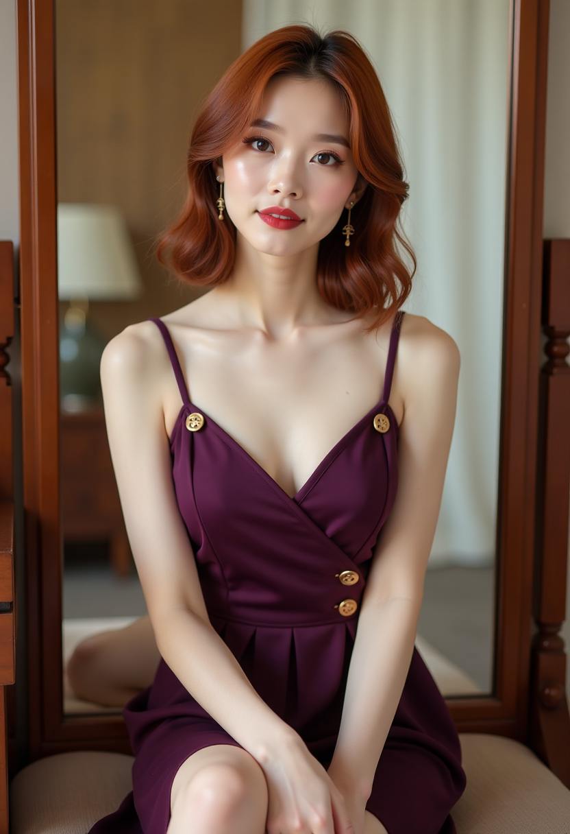 小小少年