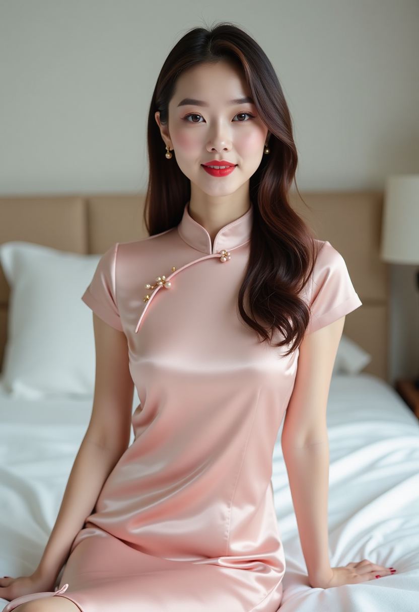 小小的妈妈 第二季